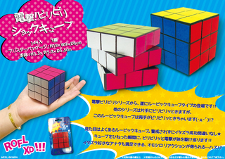 dq゙q゙VbN@L[t゙.jpg